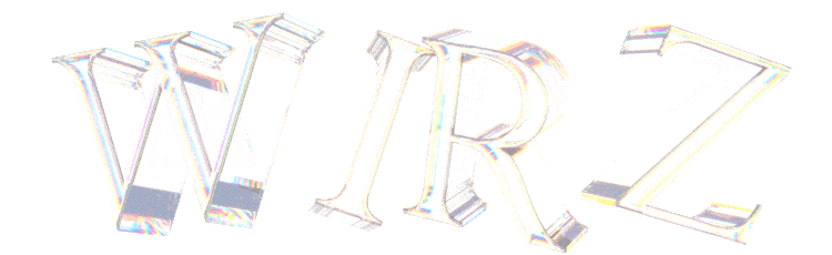 WIRZ